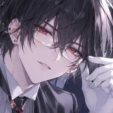 Profile image of 클로드