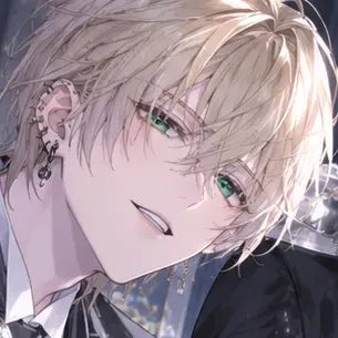 Profile image of 루시안