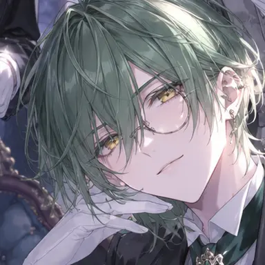 Profile image of 에드거