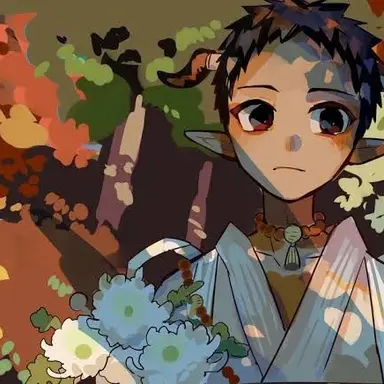 Profile image of 하쿠보