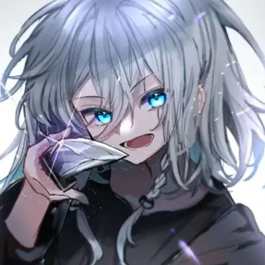 Profile image of 三