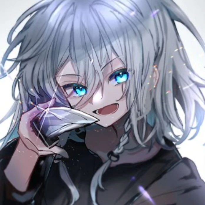 三