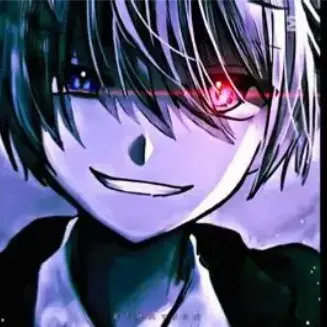 Profile image of 四季