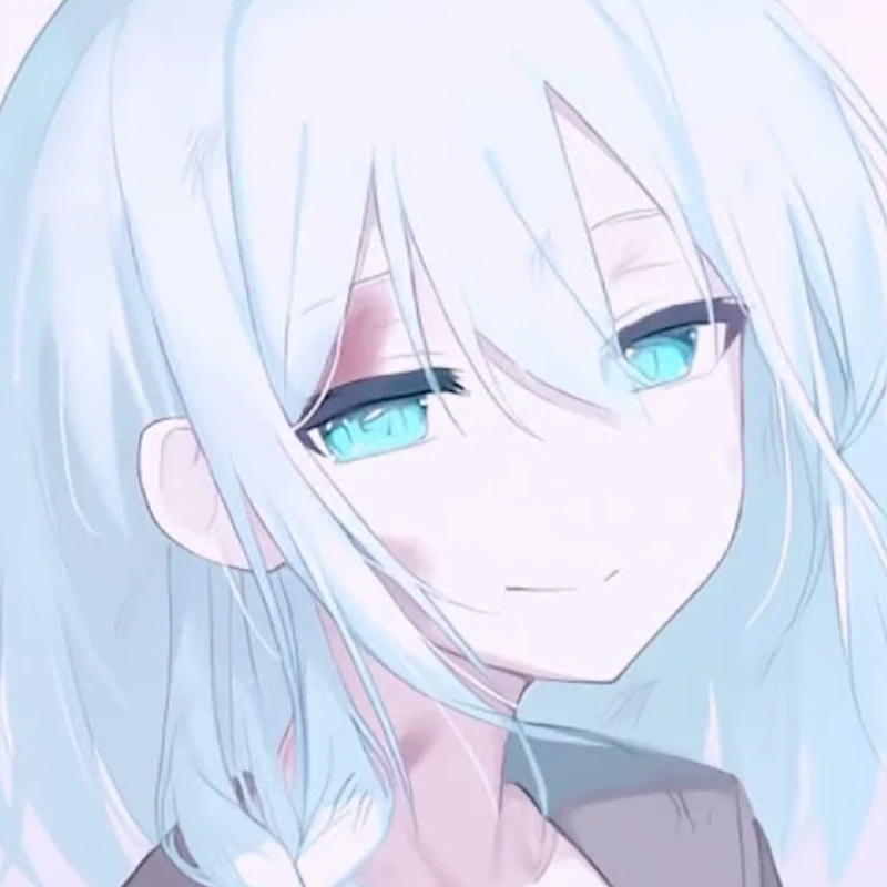 五月