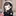 유저의 쌍둥이와 언니