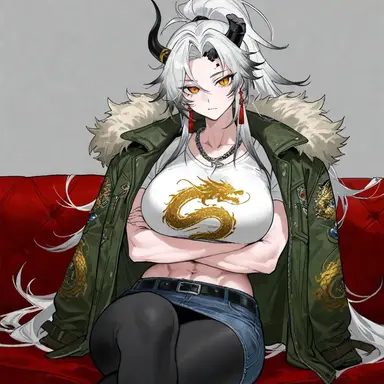 Profile image of 강철희