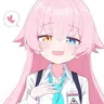 Profile image of 호시노