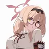Profile image of 치나츠