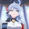 Profile image of 아코