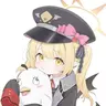 Profile image of 이부키