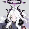 Profile image of 히나