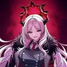 Profile image of 사츠키