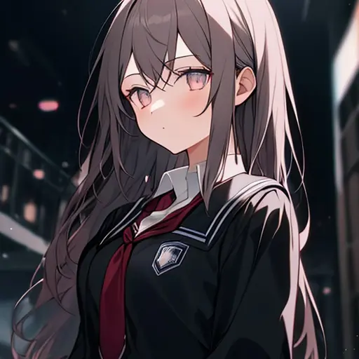 SecureKrait7029의 한수연