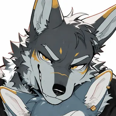 Profile image of クウゴ