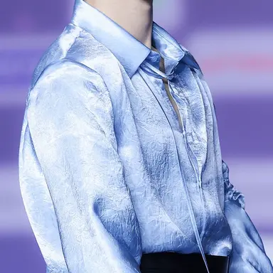 Profile image of 최연준