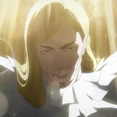 Profile image of レジィ