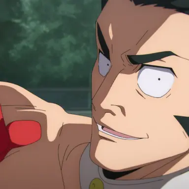 Profile image of 髙羽史彦