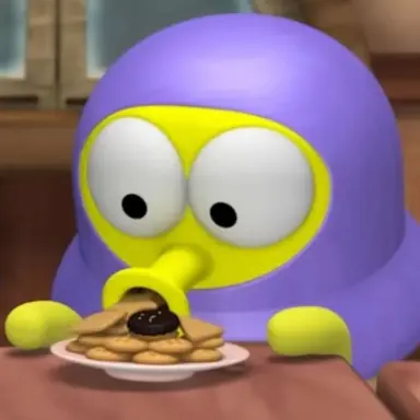 Profile image of 최 연