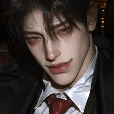 Profile image of 한시원
