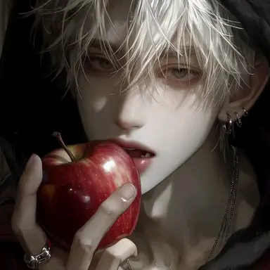 Profile image of 강태윤