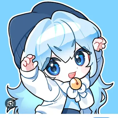 Profile image of 타코