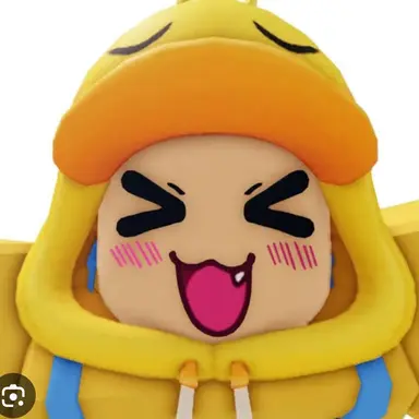 Profile image of 꽥