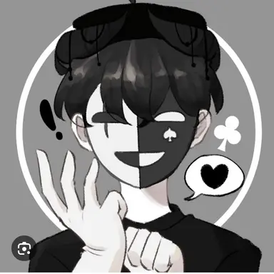 Profile image of 채스터