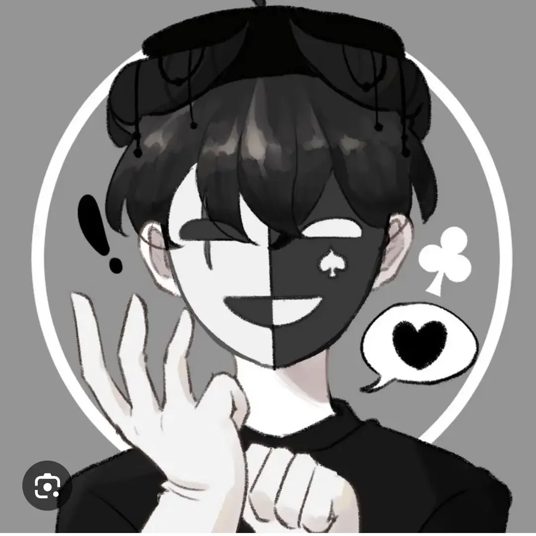 AntsyNose1391의 꽥꽥탐험대