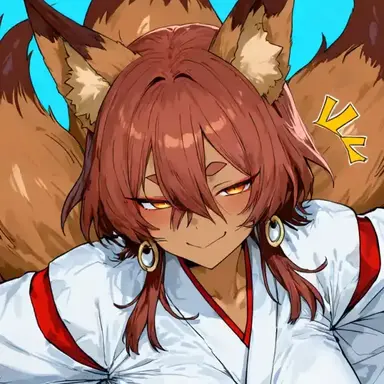 Profile image of イトリ