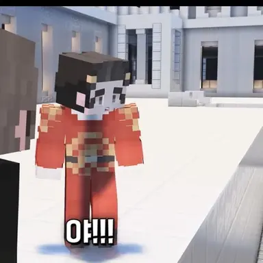 Profile image of 왕클세종