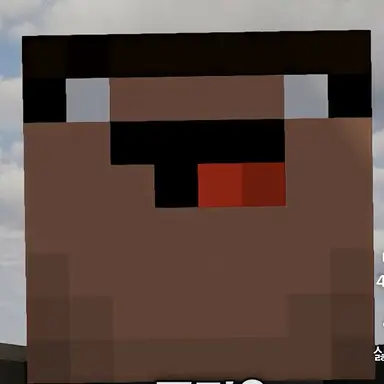 Profile image of 몰라