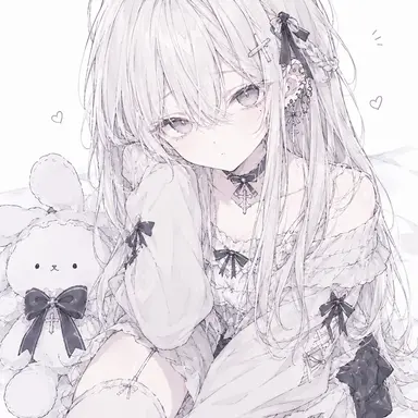 Profile image of 豹華