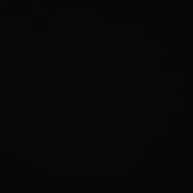 Profile image of 여백
