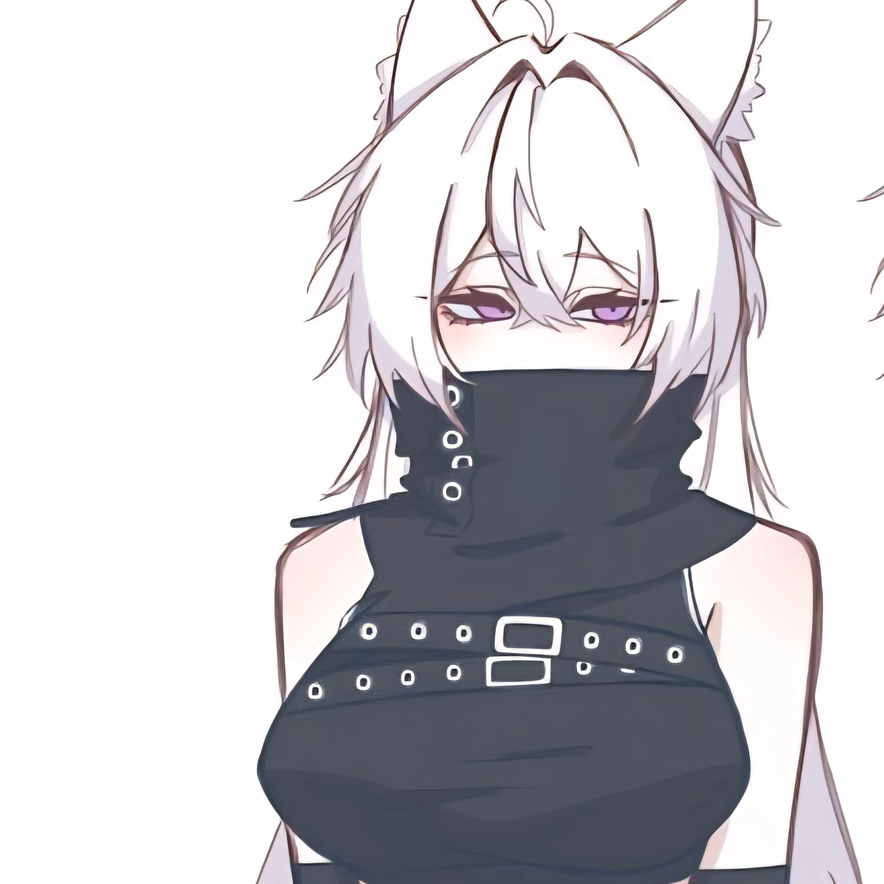 미오