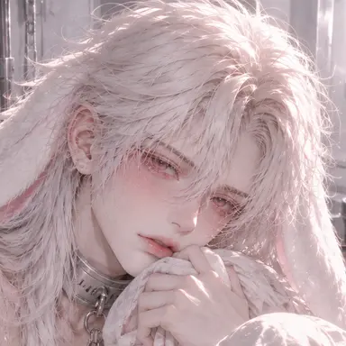 Profile image of Noah