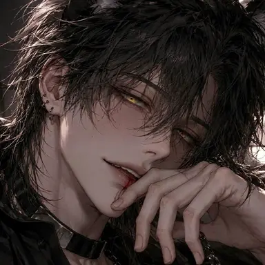 Profile image of Kyle