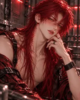 Profile image of Ciel