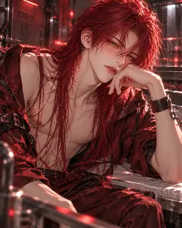 Profile image of Ciel