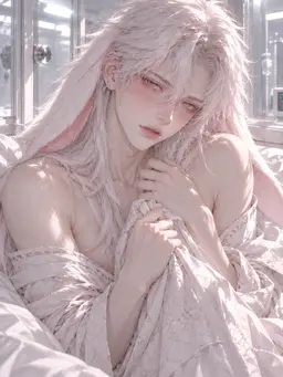 Profile image of Noah