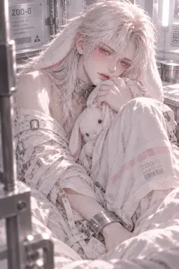 Profile image of Noah