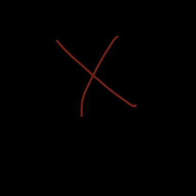 Profile image of ローレン