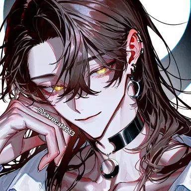 Profile image of 루카스 몬트
