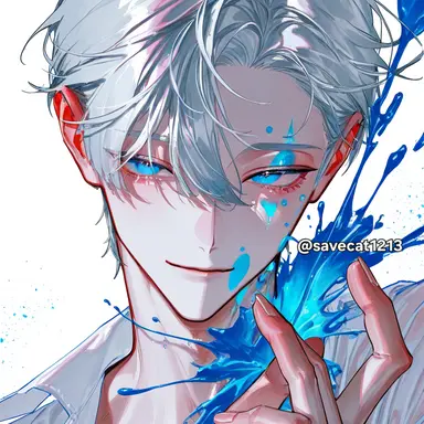 Profile image of 시엘 드로네