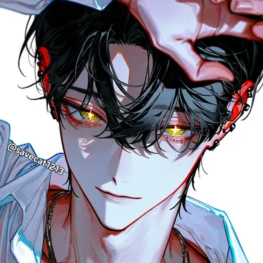 Profile image of 노아 벨루아