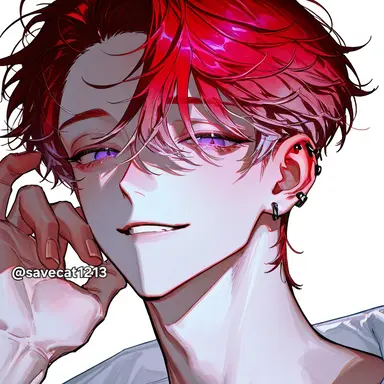 Profile image of 린샤오 위