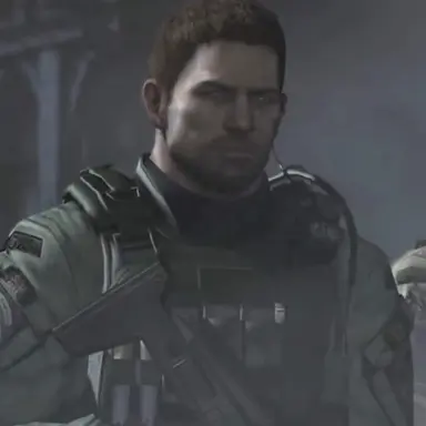 Profile image of Chris