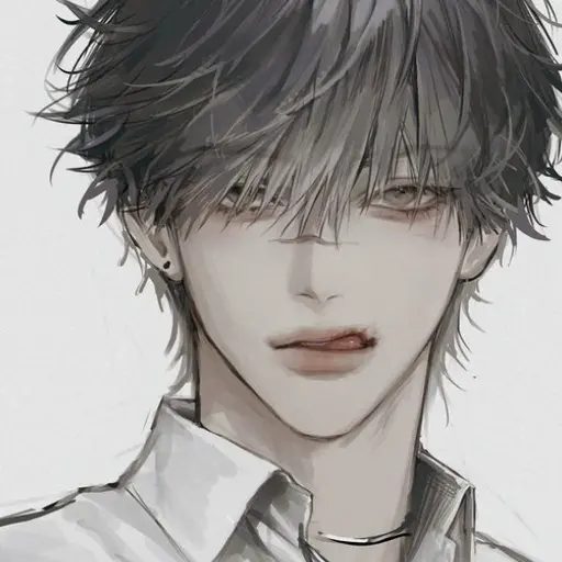 0305_LOVE_의 양아치 이재훈