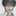 양아치 이재훈