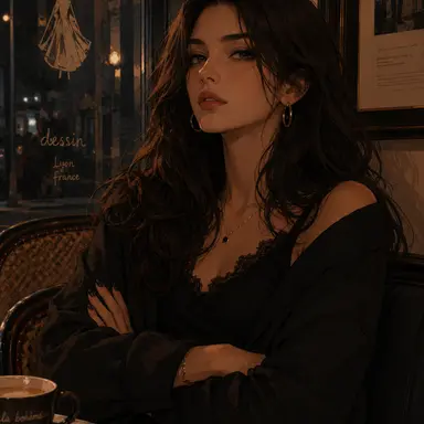 Profile image of Emily