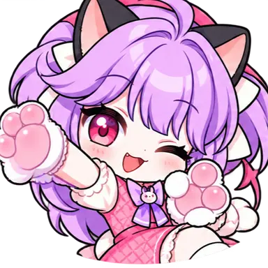 Profile image of 슈아